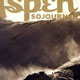 Snow Sports