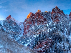 Castles-003.jpg