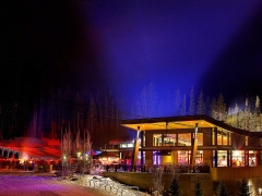 ElkCampNightD-2.jpg