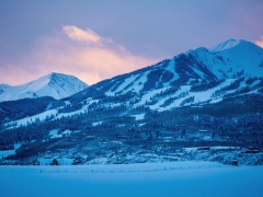 034A1716 copy.jpg