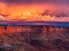 _34A1182-Pano