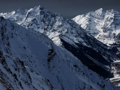 _34A8524_web.jpg