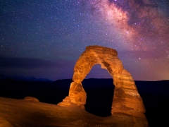 DelicateArch_web