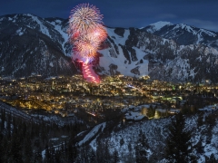 FireworksA2500.jpg