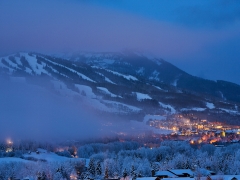SnowmassPreDawn-2500.jpg