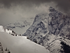 WinterLandscape-30.jpg