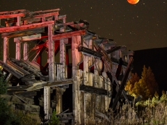 bloodMoon_27Sept15_web