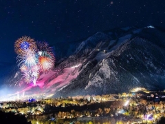 nye2015