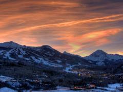 snowmassDusk_23nov15