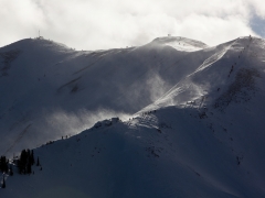winterPrints10-11-15.jpg
