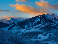 HighlandsSunrise_2500.jpg