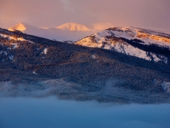SnowmassEastSide_2500.jpg