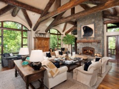389PineCrest_DASH-16