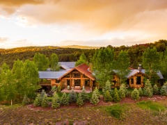 665CallicotteRanch_DASH-58