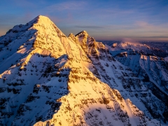 Maroon Peak
